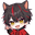 raokun-fan.pages.dev favicon