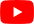 YouTube (公式チャンネル)