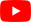 YouTube (ASMRチャンネル)