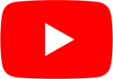 YouTube で見る